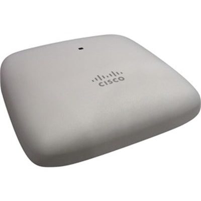 CBW240AC 802.11ac 4x4 5 Pack CBW240AC 802.11ac 4x4 5 Pack